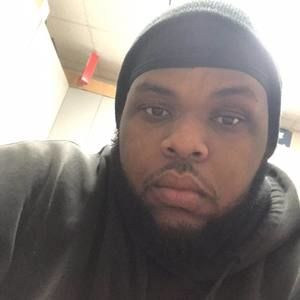 Meet your Posher, Rafael